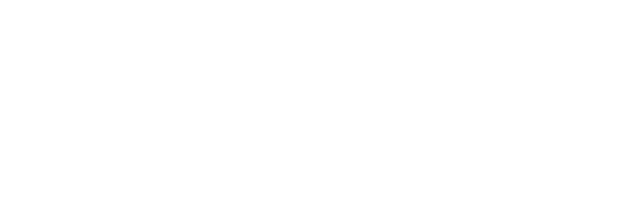 Texas Kazakh Foundation