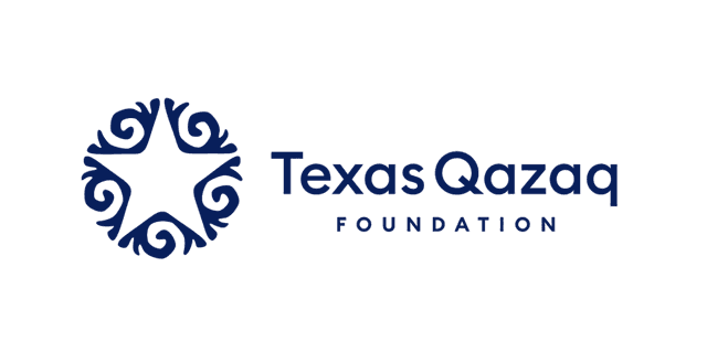 Texas Kazakh Foundation