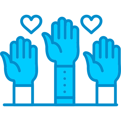 Volunteer